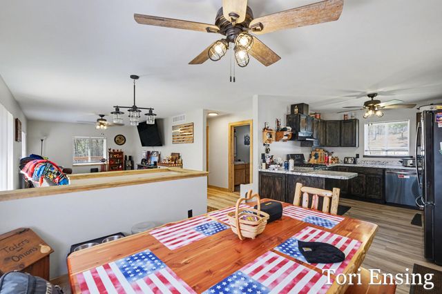 11837 Baker Road, Eureka Twp, MI 48838