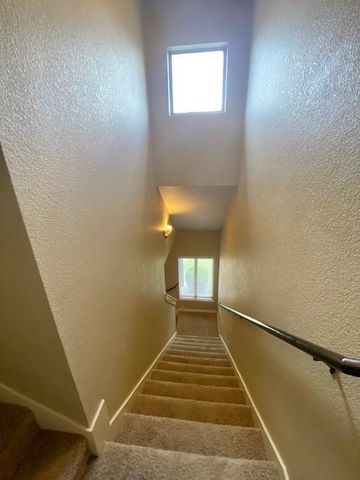 3170 W Montrail Place, Fayetteville, AR 72704