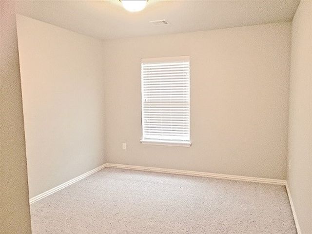 3170 W Montrail Place, Fayetteville, AR 72704