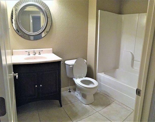 3170 W Montrail Place, Fayetteville, AR 72704