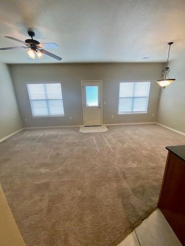 3170 W Montrail Place, Fayetteville, AR 72704