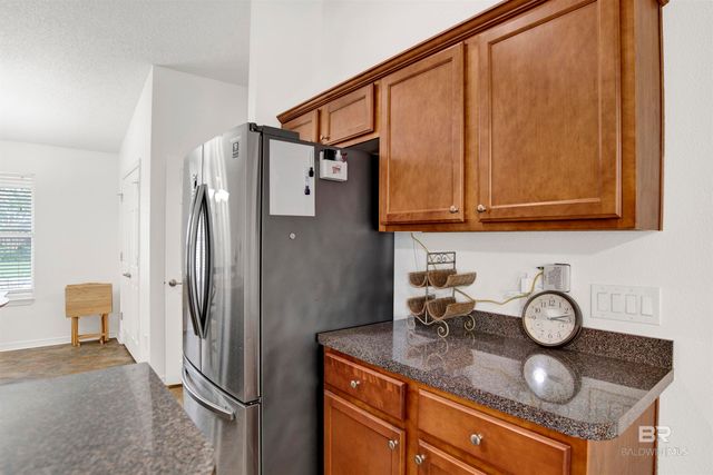 16885 Feder Drive, Foley, AL 36535