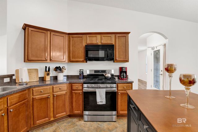 16885 Feder Drive, Foley, AL 36535