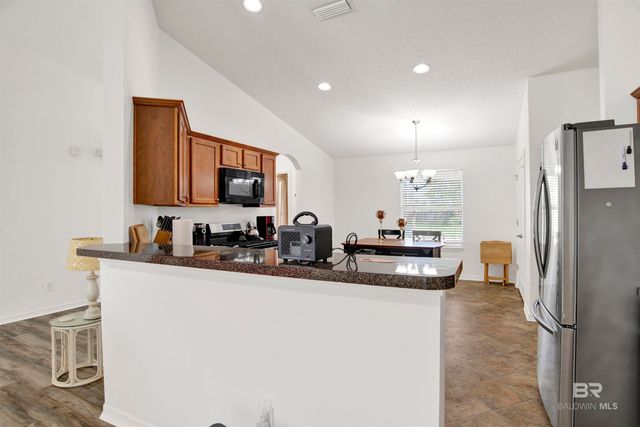 16885 Feder Drive, Foley, AL 36535