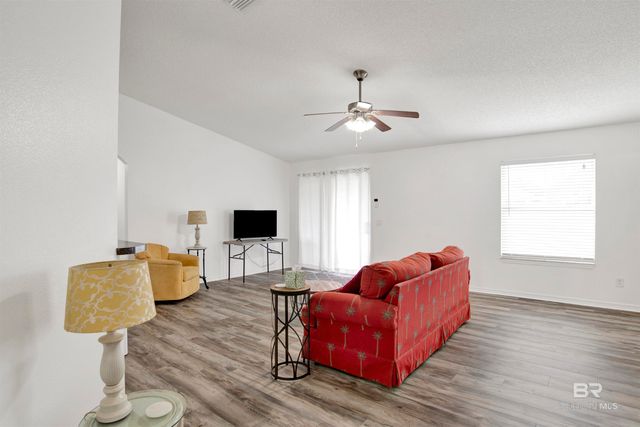 16885 Feder Drive, Foley, AL 36535