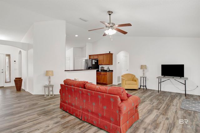 16885 Feder Drive, Foley, AL 36535