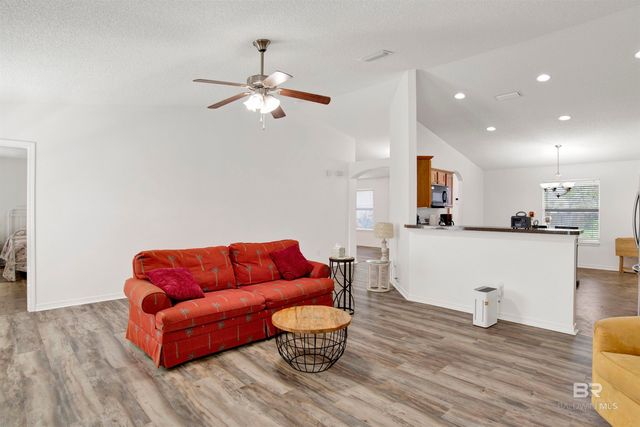 16885 Feder Drive, Foley, AL 36535