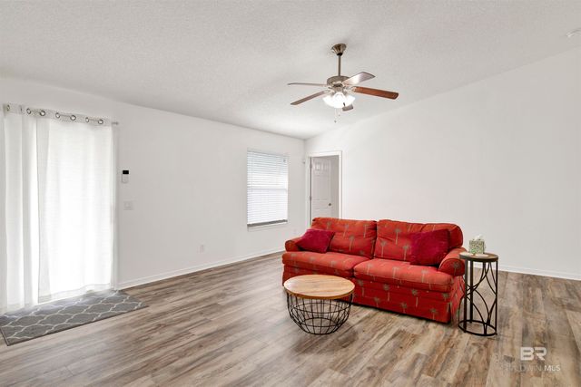 16885 Feder Drive, Foley, AL 36535