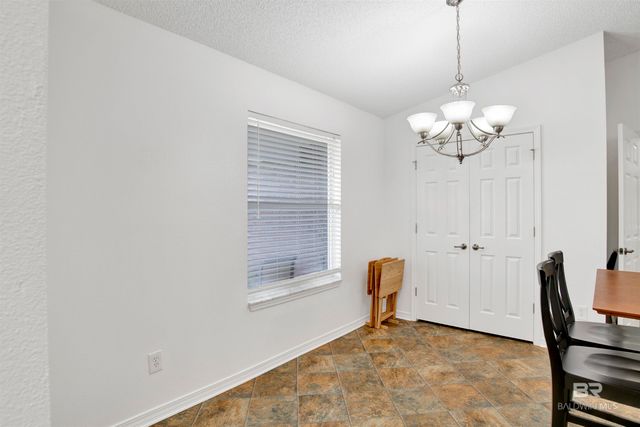 16885 Feder Drive, Foley, AL 36535