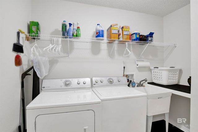 16885 Feder Drive, Foley, AL 36535