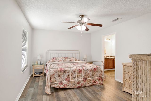 16885 Feder Drive, Foley, AL 36535