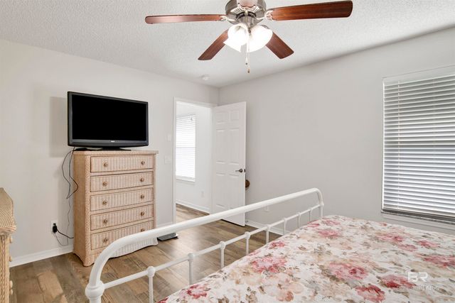 16885 Feder Drive, Foley, AL 36535