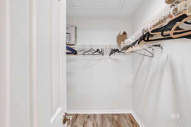 16885 Feder Drive, Foley, AL 36535