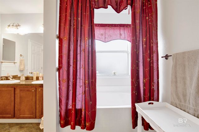 16885 Feder Drive, Foley, AL 36535