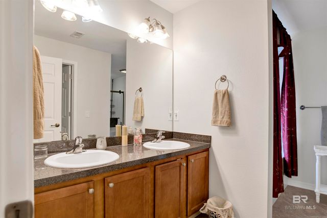 16885 Feder Drive, Foley, AL 36535