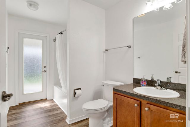 16885 Feder Drive, Foley, AL 36535