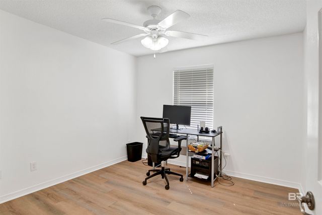 16885 Feder Drive, Foley, AL 36535