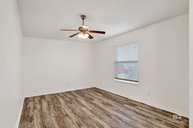 16885 Feder Drive, Foley, AL 36535