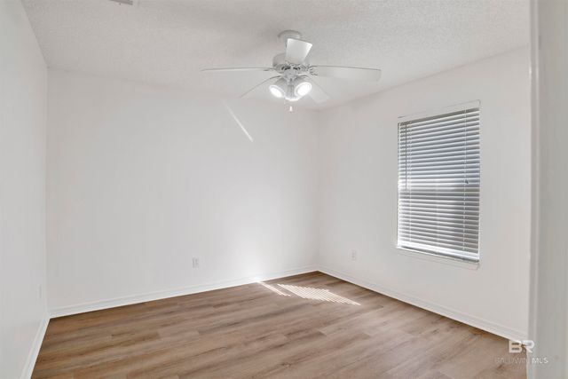 16885 Feder Drive, Foley, AL 36535