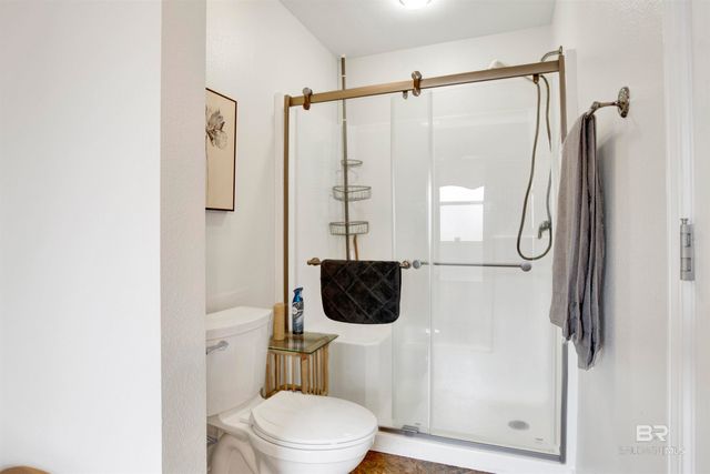 16885 Feder Drive, Foley, AL 36535