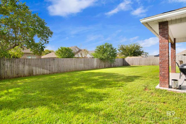 16885 Feder Drive, Foley, AL 36535