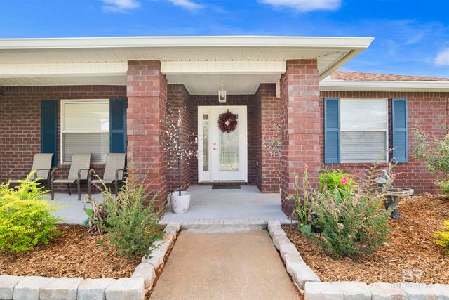 16885 Feder Drive, Foley, AL 36535