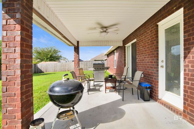 16885 Feder Drive, Foley, AL 36535