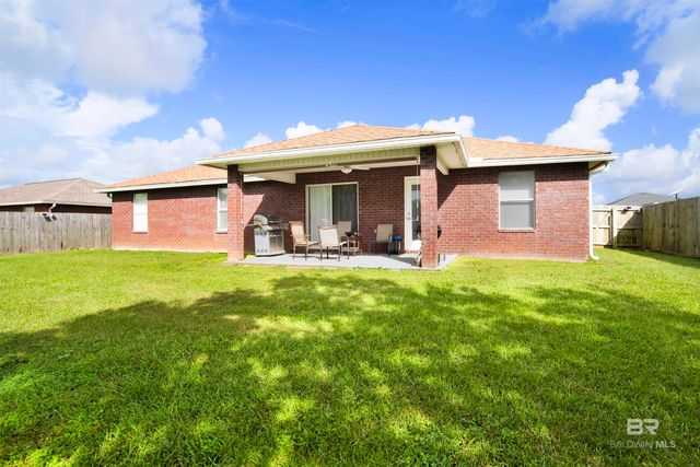 16885 Feder Drive, Foley, AL 36535