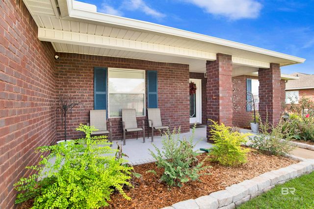 16885 Feder Drive, Foley, AL 36535