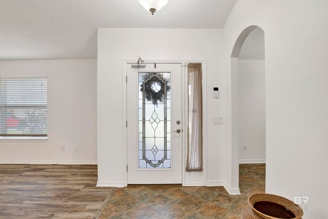 16885 Feder Drive, Foley, AL 36535