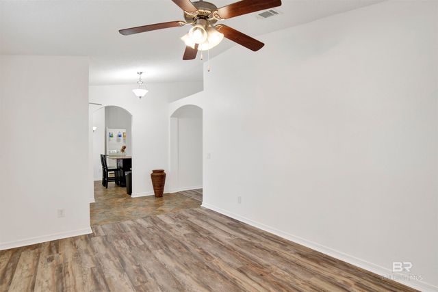 16885 Feder Drive, Foley, AL 36535