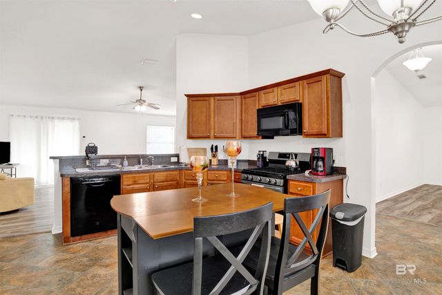 16885 Feder Drive, Foley, AL 36535