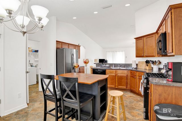 16885 Feder Drive, Foley, AL 36535