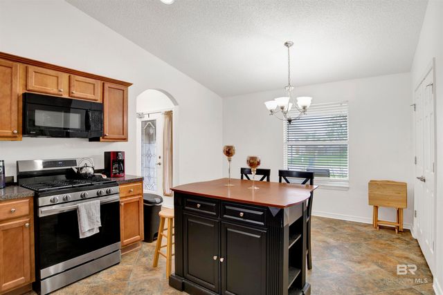 16885 Feder Drive, Foley, AL 36535