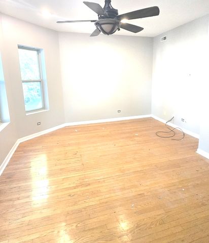 8136 S Drexel Avenue 2, Chicago, IL 60619