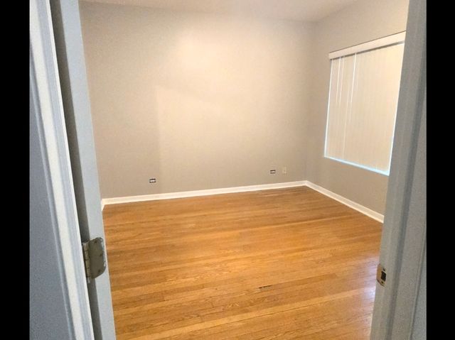 8136 S Drexel Avenue 2, Chicago, IL 60619