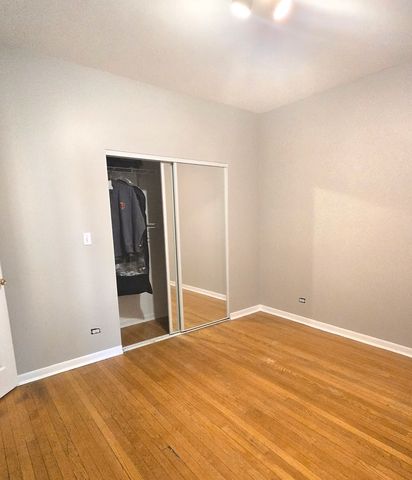 8136 S Drexel Avenue 2, Chicago, IL 60619