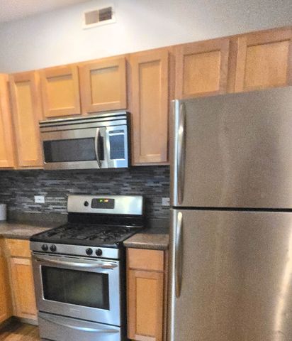 8136 S Drexel Avenue 2, Chicago, IL 60619