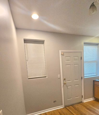 8136 S Drexel Avenue 2, Chicago, IL 60619