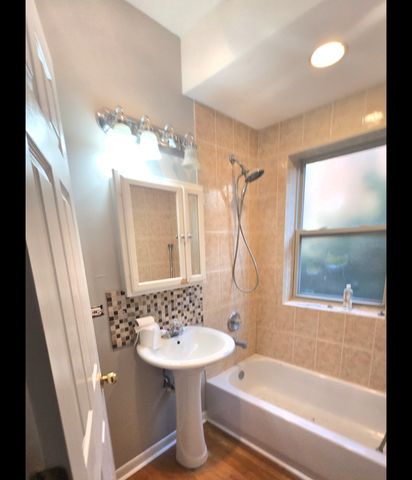 8136 S Drexel Avenue 2, Chicago, IL 60619