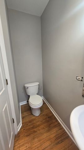 8136 S Drexel Avenue 2, Chicago, IL 60619