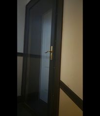 8136 S Drexel Avenue 2, Chicago, IL 60619