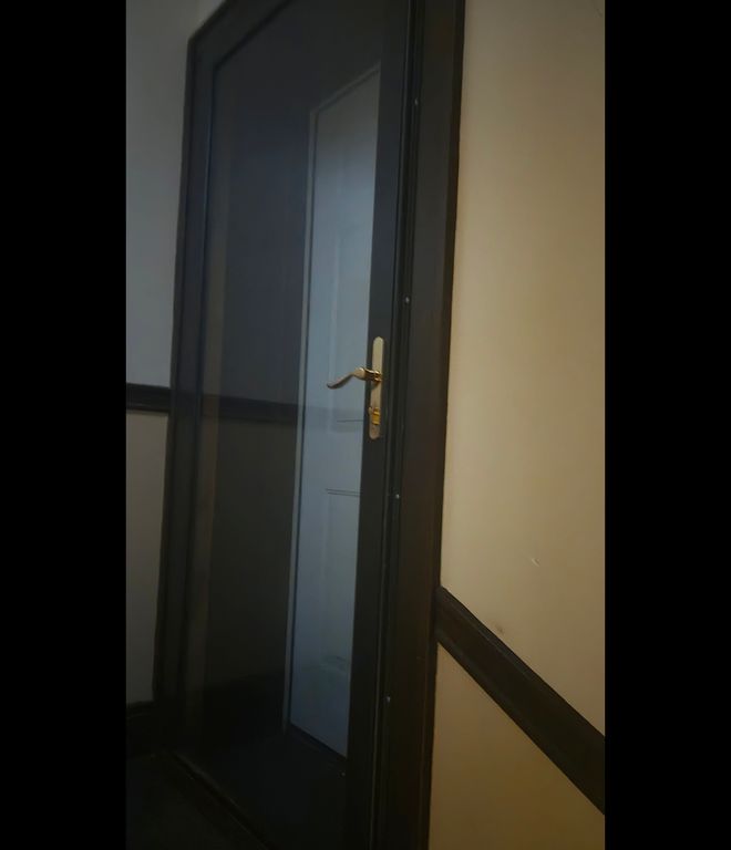 8136 S Drexel Avenue 2, Chicago, IL 60619