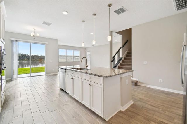 38190 SHALE STONE COURT, Zephyrhills, FL 33540