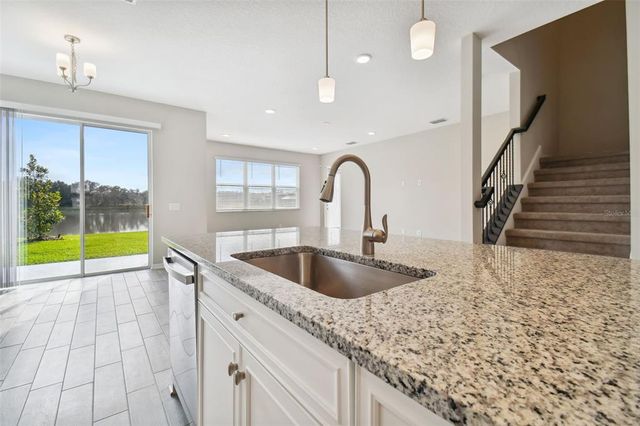 38190 SHALE STONE COURT, Zephyrhills, FL 33540
