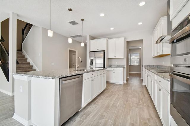 38190 SHALE STONE COURT, Zephyrhills, FL 33540