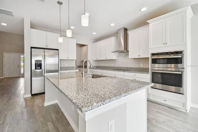 38190 SHALE STONE COURT, Zephyrhills, FL 33540