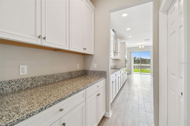 38190 SHALE STONE COURT, Zephyrhills, FL 33540
