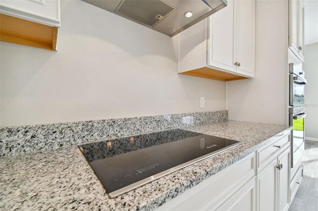 38190 SHALE STONE COURT, Zephyrhills, FL 33540