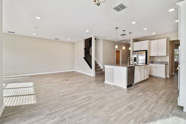 38190 SHALE STONE COURT, Zephyrhills, FL 33540